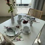 - Steinmetz Mit Balkon * Reken